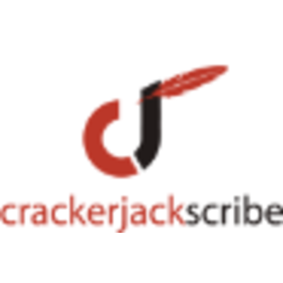 Crackerjack Scribe profile on Qualified.One