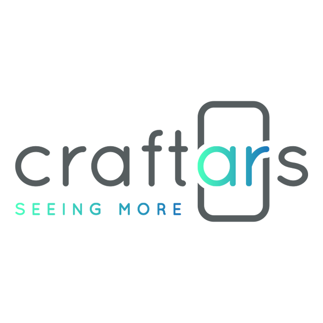 Craftars profile on Qualified.One