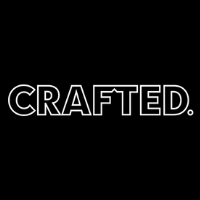 CRAFTED. profile on Qualified.One