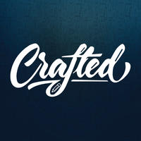 Crafted Logo profile on Qualified.One