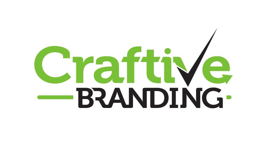CraftiveBranding profile on Qualified.One
