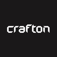 Crafton profile on Qualified.One