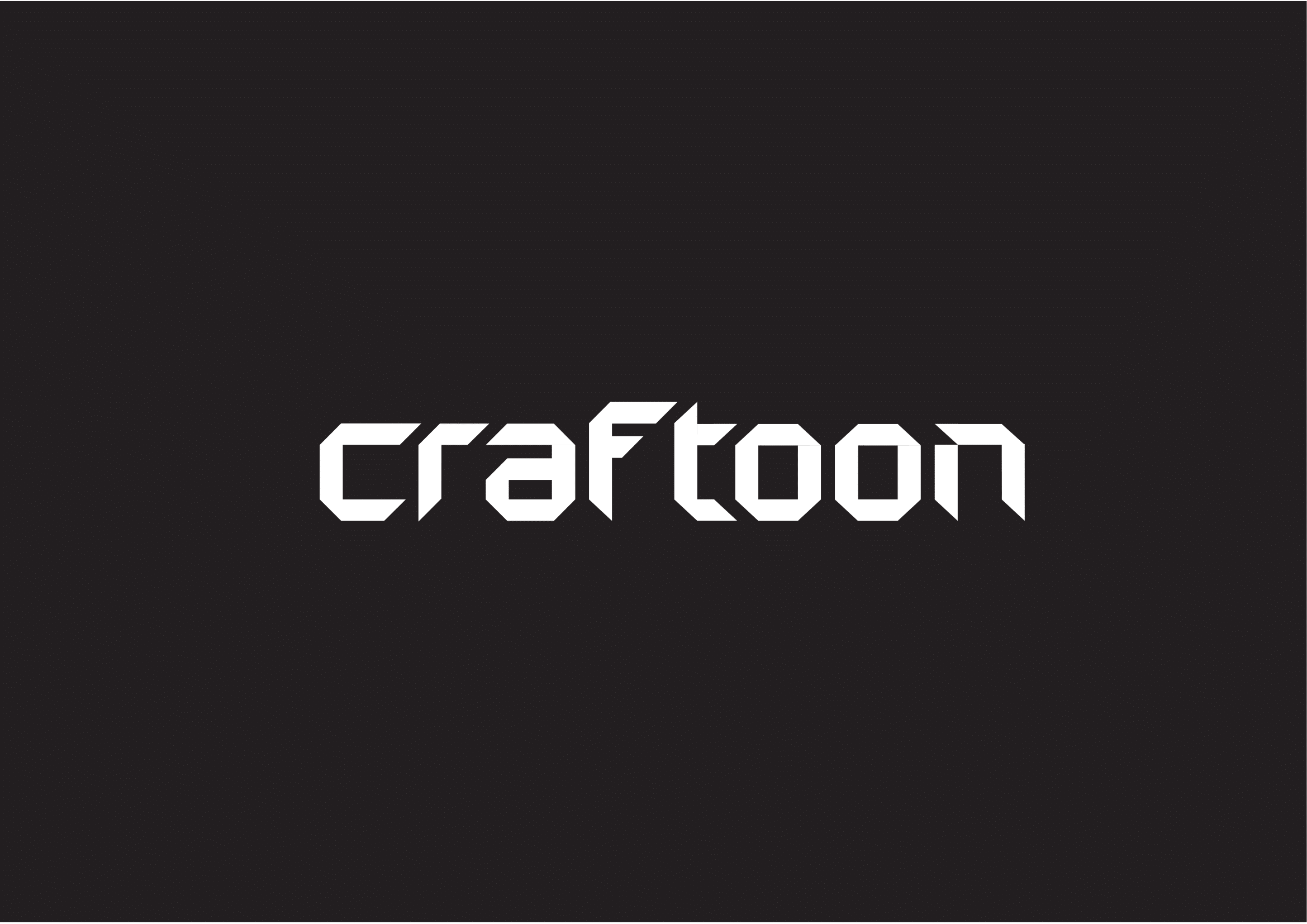 Craftoon profile on Qualified.One