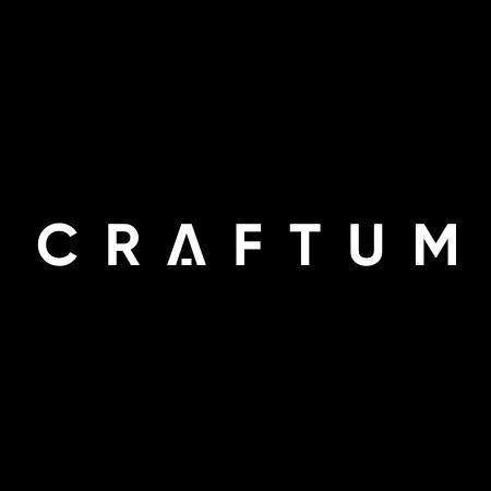 Craftum profile on Qualified.One