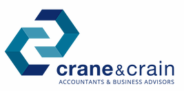 Crane & Crain profile on Qualified.One