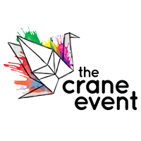 The Crane Event profile on Qualified.One
