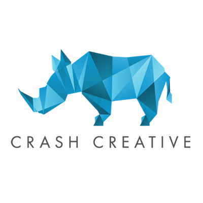Crash Creative profile on Qualified.One