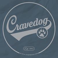 Cravedog profile on Qualified.One