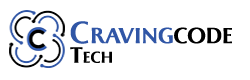 Cravingcode Technologies Pvt Ltd profile on Qualified.One