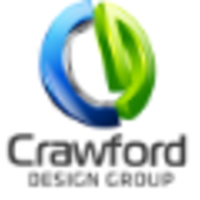 Crawford Design Group profile on Qualified.One