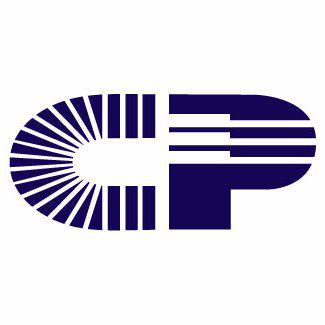 Crawford Pimentel Corporation profile on Qualified.One