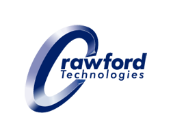 Crawford Technologies profile on Qualified.One