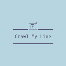 Crawl My Line - Digital marketing company & agency in mumbai , india profile on Qualified.One