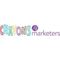 Crayons & Marketers profile on Qualified.One