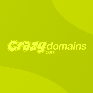 Crazy Domains profile on Qualified.One