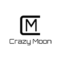 Crazy Moon SRL profile on Qualified.One