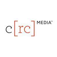 CRC Media, LLC profile on Qualified.One