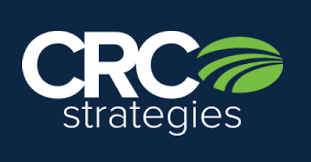 CRC Strategies profile on Qualified.One