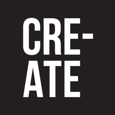 CRE-ATE profile on Qualified.One