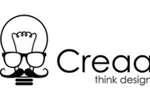 Creaa Designs profile on Qualified.One