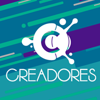 CREADORES profile on Qualified.One