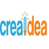 Creaidea profile on Qualified.One
