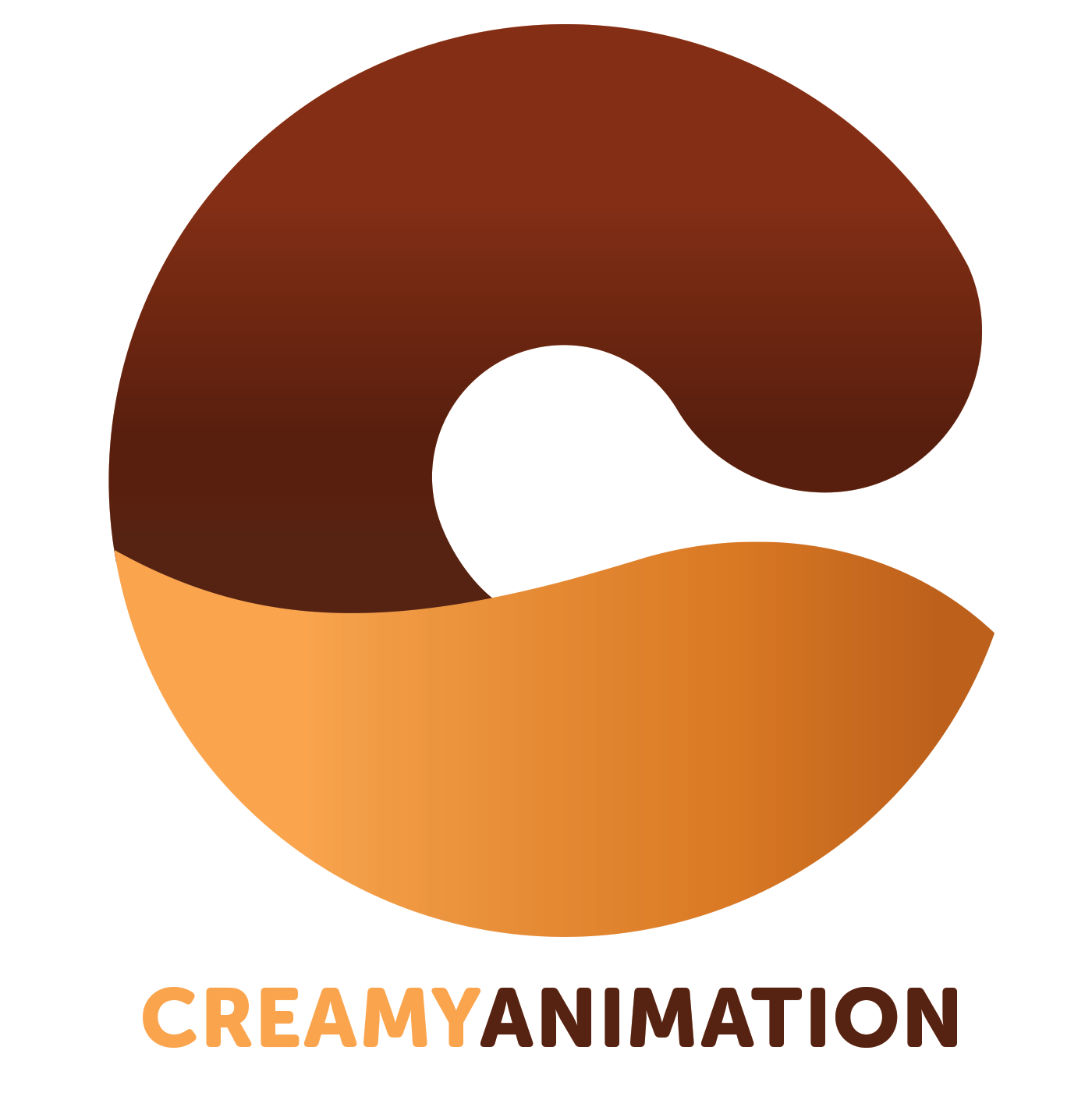 Creamy Animation profile on Qualified.One