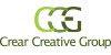 Crear Creative Group profile on Qualified.One