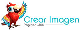 Crear Imagen profile on Qualified.One