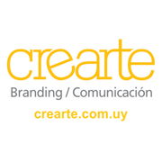 Crearte Communication profile on Qualified.One