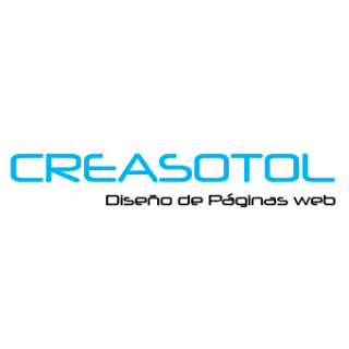 Creasotol profile on Qualified.One