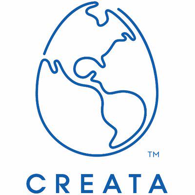 Creata (Germany) GmbH profile on Qualified.One