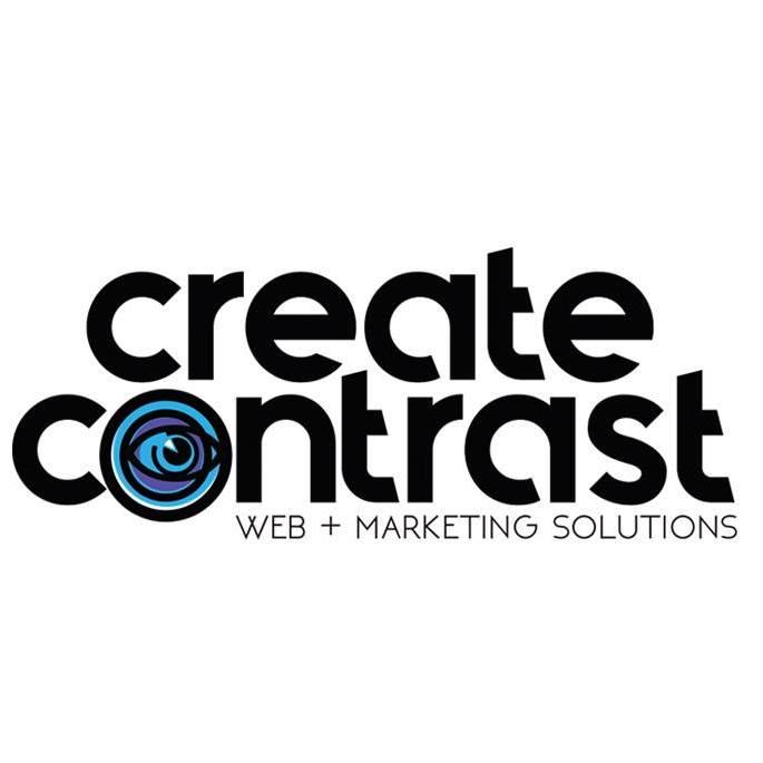 Create Contrast | Web + Marketing profile on Qualified.One