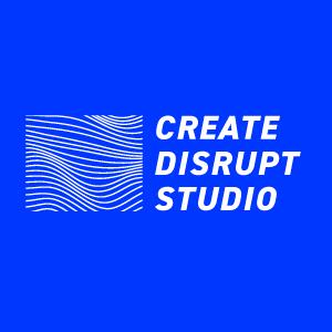 Create Disrupt Studio profile on Qualified.One