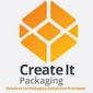 Create It Packaging profile on Qualified.One