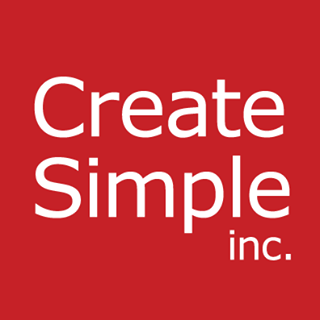 Create Simple inc. profile on Qualified.One