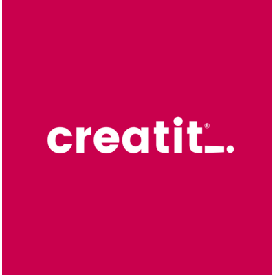 Createit profile on Qualified.One