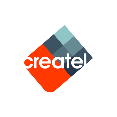 Createl profile on Qualified.One