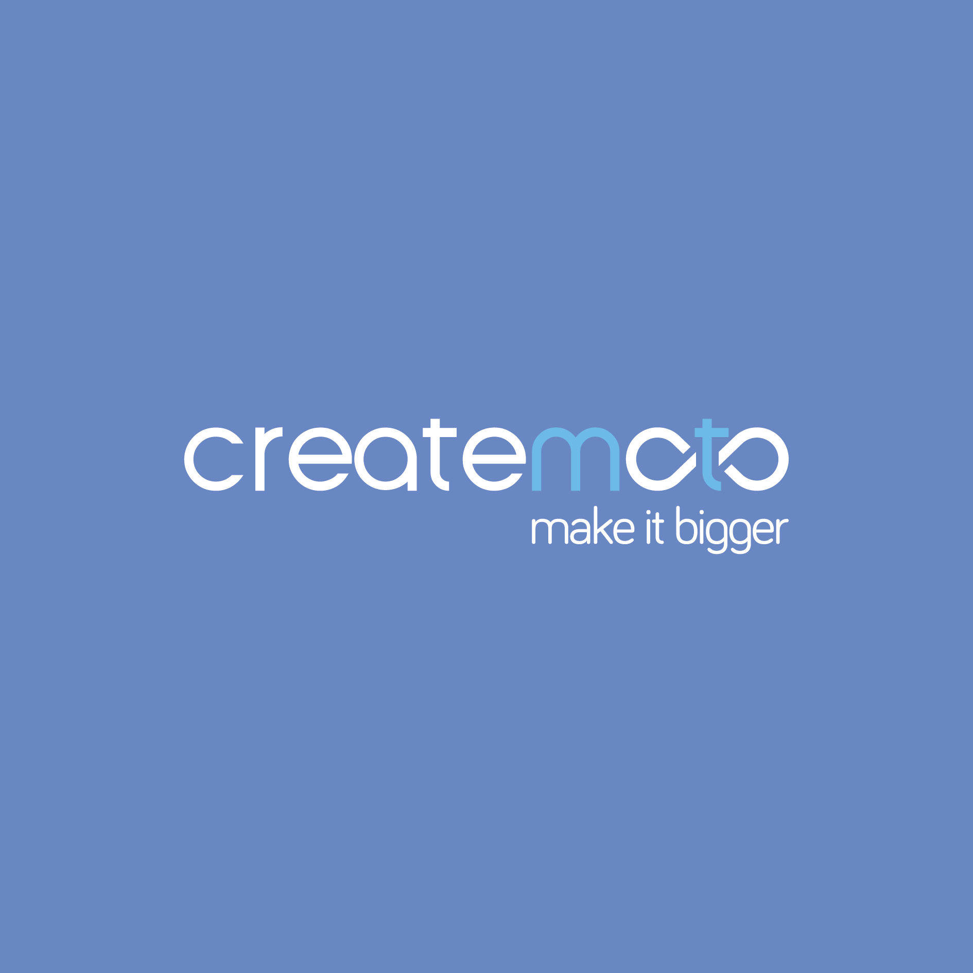 Createmoto profile on Qualified.One