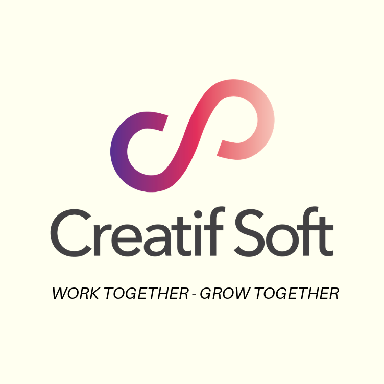 Creatif Soft profile on Qualified.One