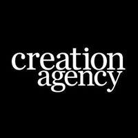 Creation Agency profile on Qualified.One