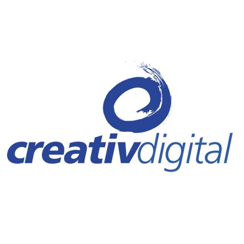 Creativ Digital profile on Qualified.One
