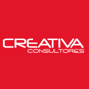 Creativa Consultores profile on Qualified.One