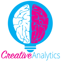 Creative Analytics profile on Qualified.One