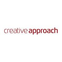 Creative Approach - Australia profile on Qualified.One