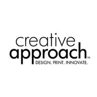 The Creative Approach, Inc profile on Qualified.One