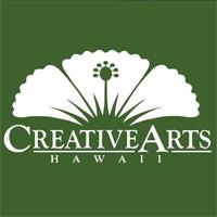 Creative Arts Hawaii profile on Qualified.One