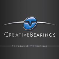 Creative Bearings, Inc. profile on Qualified.One