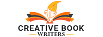 Creative Book Writers profile on Qualified.One