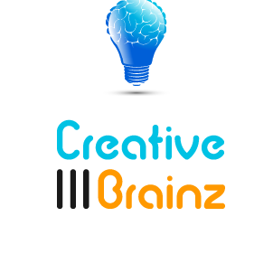 Creative Brainz profile on Qualified.One